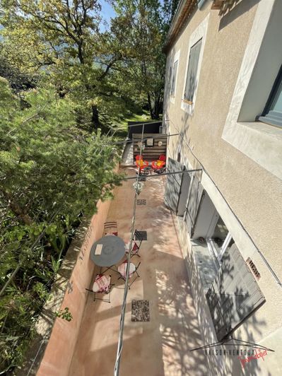 Image No.32-6 Bed House for sale