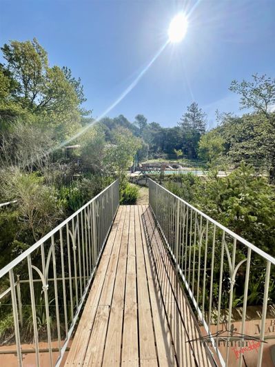 Image No.34-Maison de 6 chambres à vendre à Mollans-sur-Ouvèze