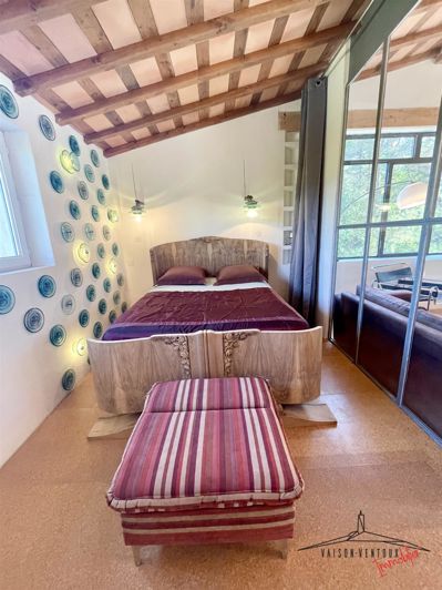 Image No.36-6 Bed House for sale