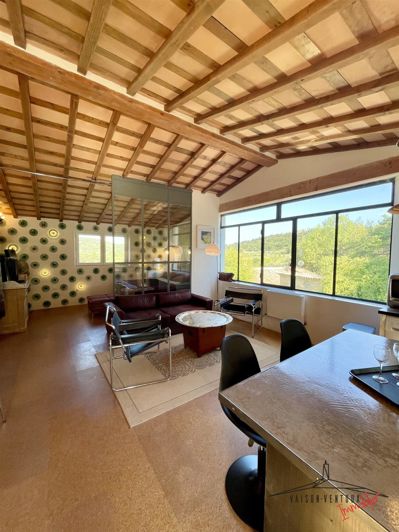 Image No.37-6 Bed House for sale