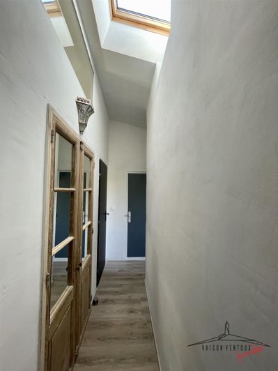 Image No.39-6 Bed House for sale