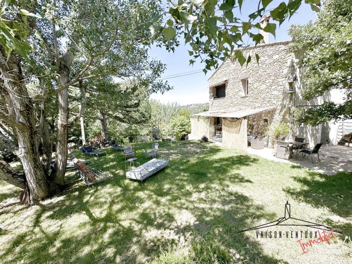 Image No.4-6 Bed House for sale