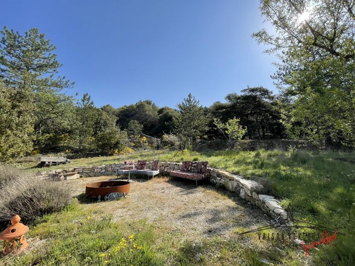 Image No.40-Maison de 6 chambres à vendre à Mollans-sur-Ouvèze