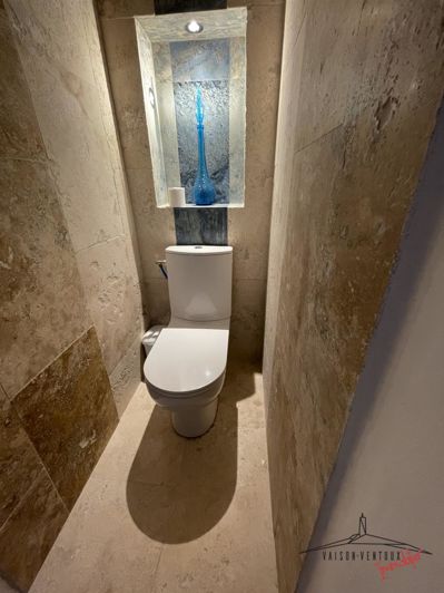 Image No.41-6 Bed House for sale