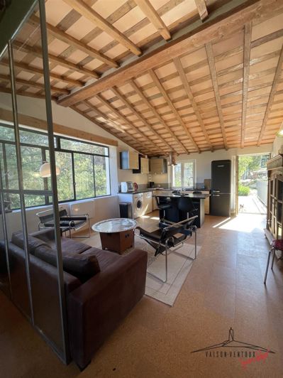 Image No.43-6 Bed House for sale