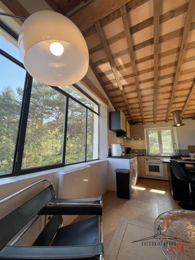 Image No.44-6 Bed House for sale