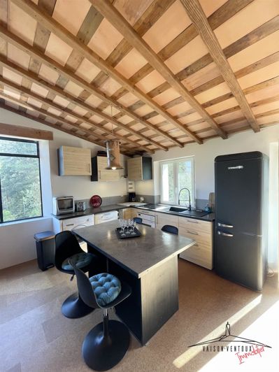 Image No.45-6 Bed House for sale