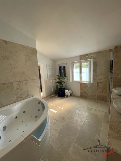 Image No.46-Maison de 6 chambres à vendre à Mollans-sur-Ouvèze