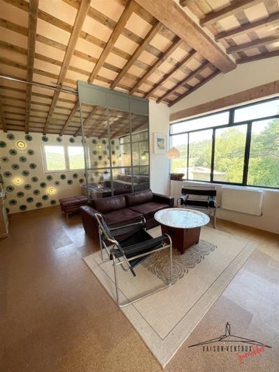 Image No.47-6 Bed House for sale