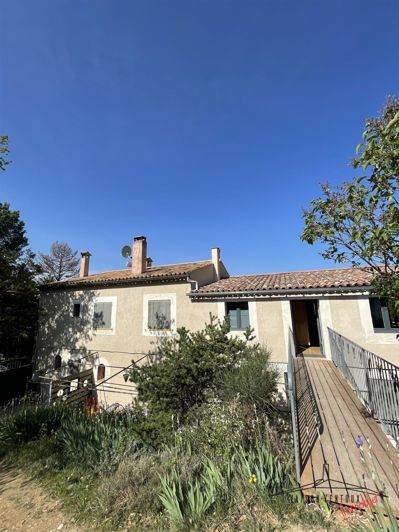 Image No.48-6 Bed House for sale