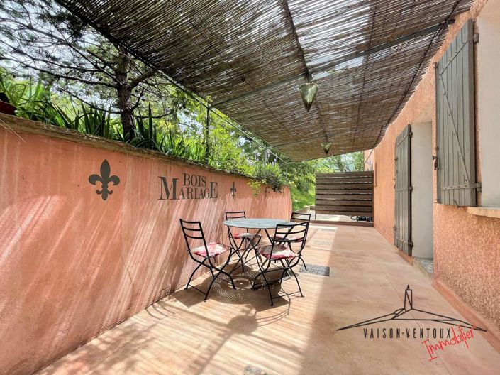 Image No.6-6 Bed House for sale