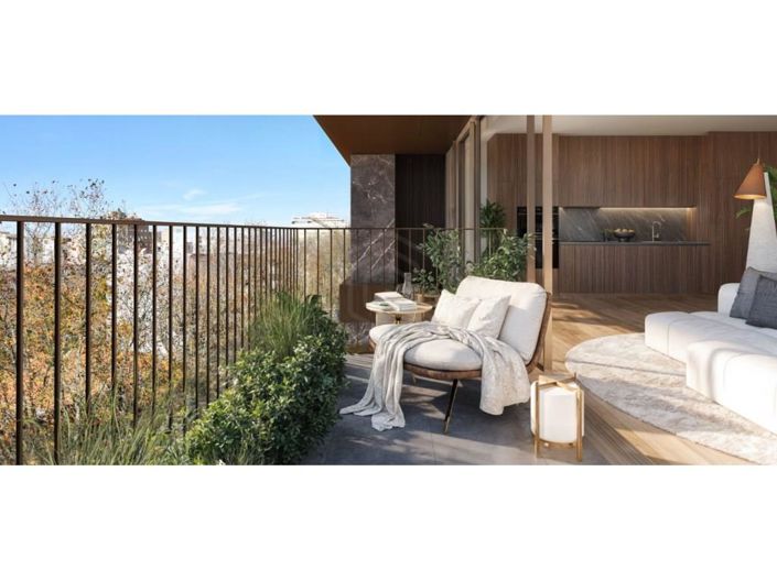 Image No.6-Appartement de 1 chambre à vendre à Matosinhos