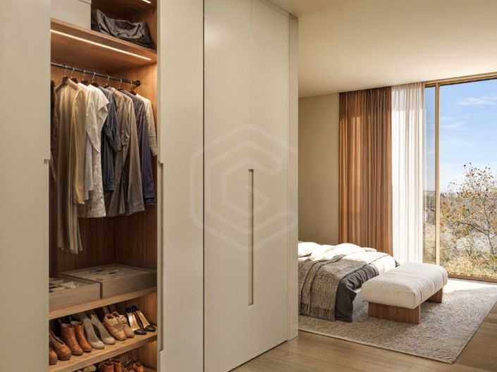 Image No.9-1 Bed Apartment for sale