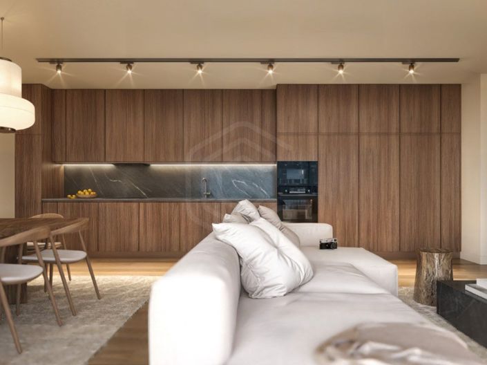 Image No.7-1 Bed Apartment for sale