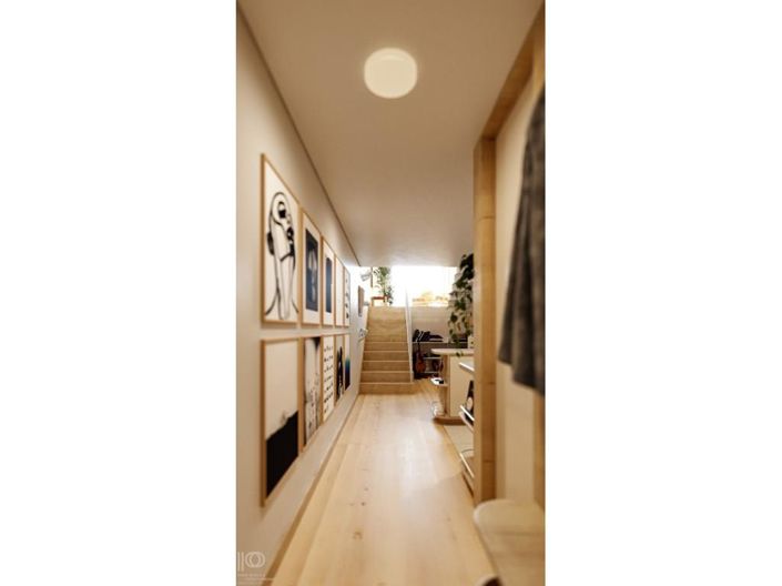 Image No.8-Appartement de 1 chambre à vendre à Porto