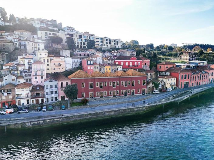 Image No.8-1 Bed Apartment for sale