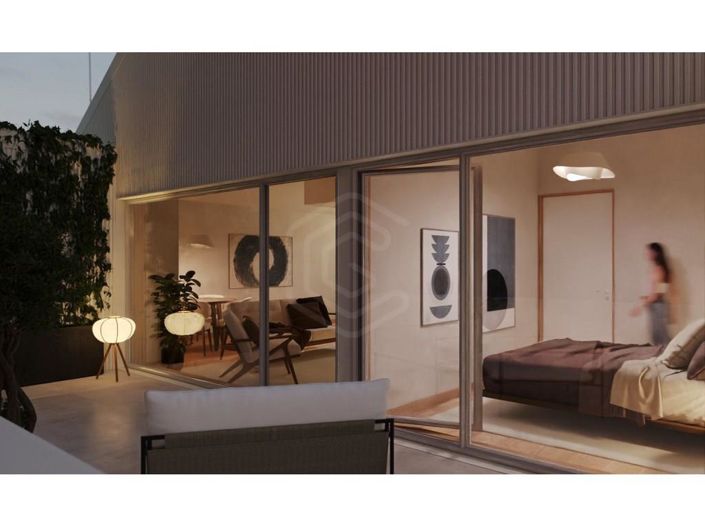 Image No.2-1 Bed Apartment for sale