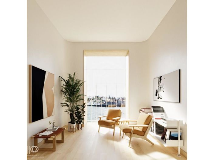 Image No.2-1 Bed Apartment for sale