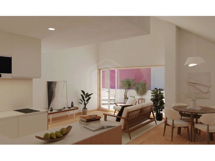 Image No.6-1 Bed Apartment for sale