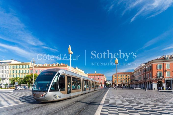 Image No.13-Apartment for sale