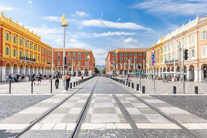 Image No.14-Apartment for sale