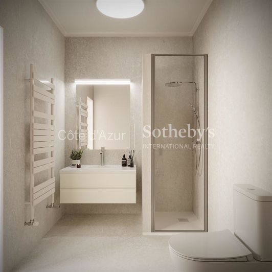 Image No.4-Apartment for sale