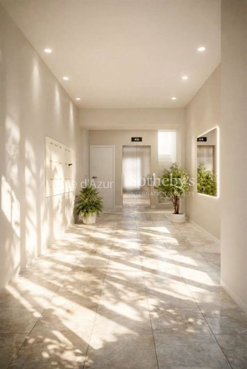 Image No.5-Apartment for sale