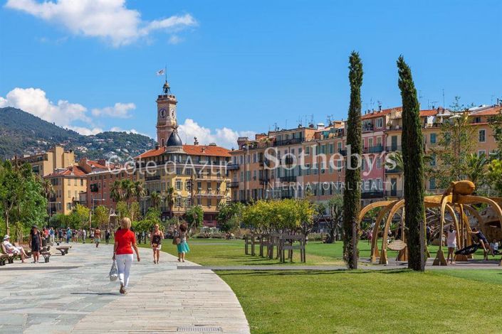 Image No.8-Apartment for sale