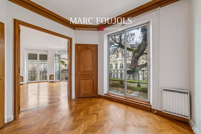 Image No.11-Appartement de 2 chambres à vendre à Paris