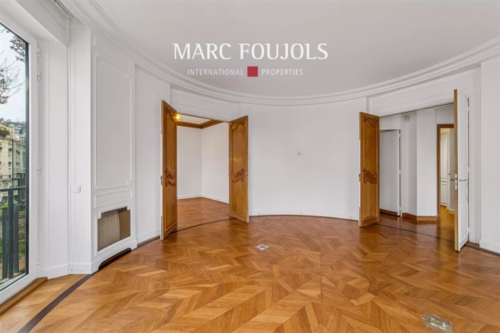 Image No.12-Appartement de 2 chambres à vendre à Paris