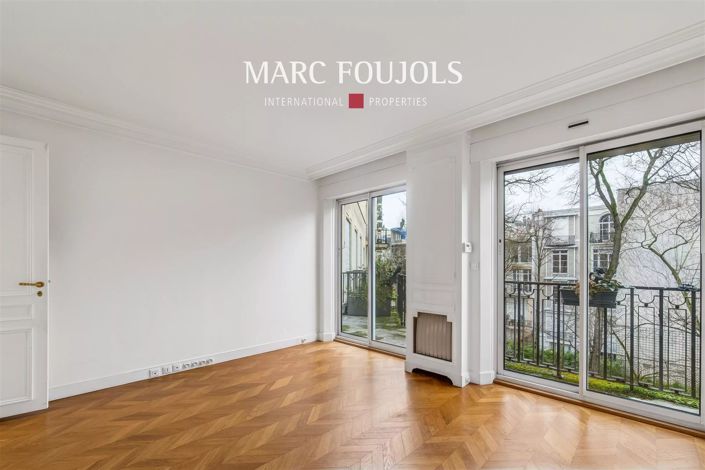 Image No.13-Appartement de 2 chambres à vendre à Paris