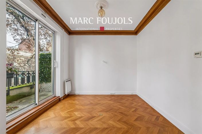 Image No.15-Appartement de 2 chambres à vendre à Paris