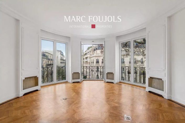 Image No.7-Appartement de 2 chambres à vendre à Paris