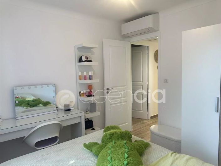 Image No.5-3 Bed Apartment for sale