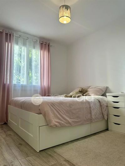 Image No.6-3 Bed Apartment for sale