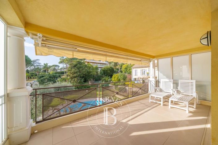 Image No.13-3 Bed Apartment for sale