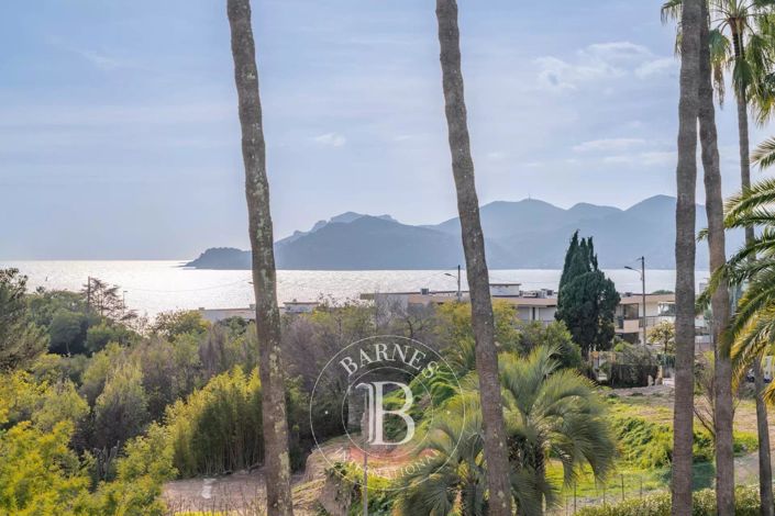 Image No.6-3 Bed Apartment for sale