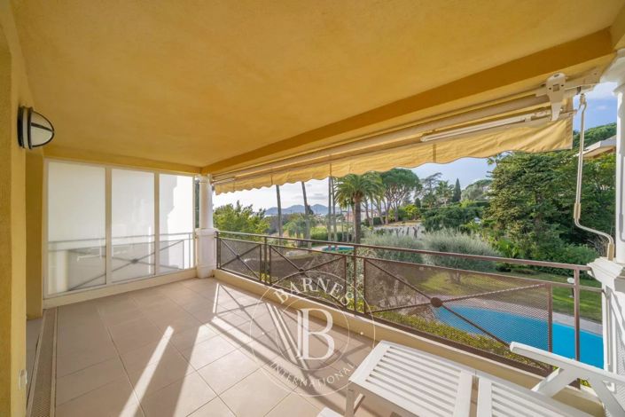 Image No.7-3 Bed Apartment for sale