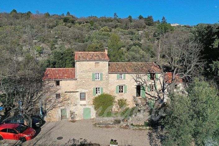 Image No.13-3 Bed House for sale