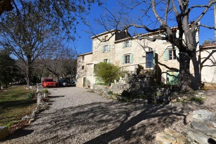 Image No.14-3 Bed House for sale