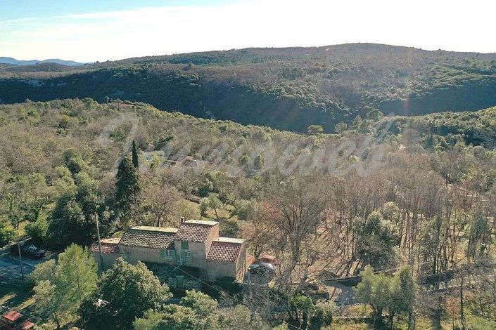 Image No.2-3 Bed House for sale