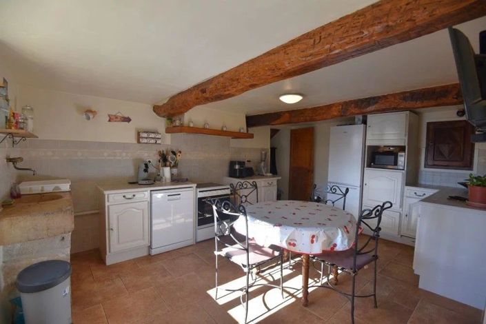 Image No.5-3 Bed House for sale