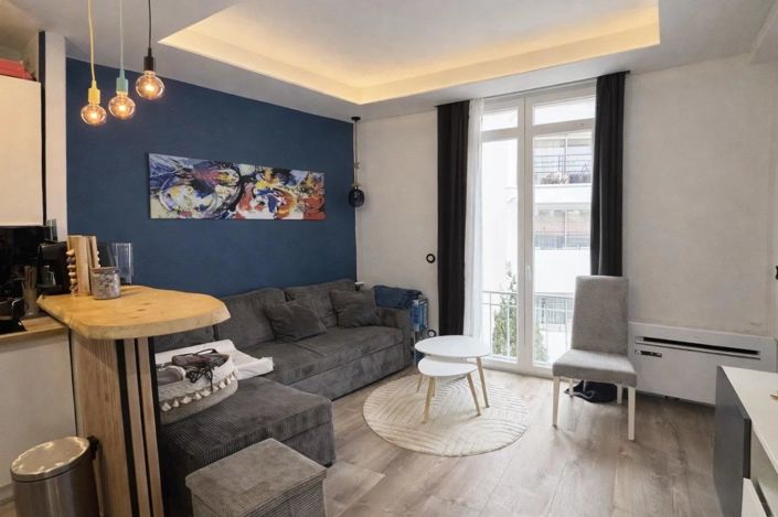 Image No.3-1 Bed Apartment for sale