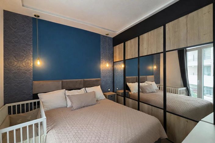 Image No.5-1 Bed Apartment for sale