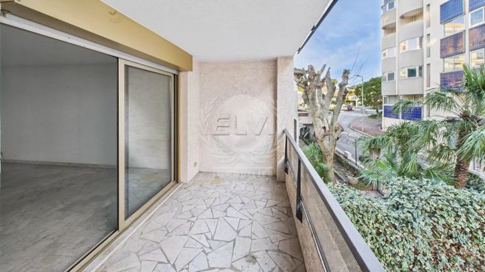 Image No.6-1 Bed Apartment for sale