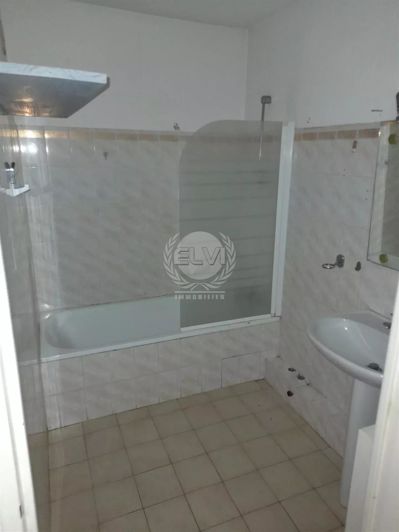 Image No.7-1 Bed Apartment for sale