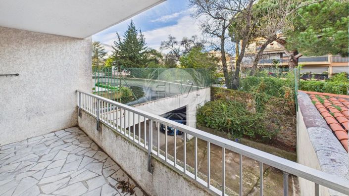 Image No.8-1 Bed Apartment for sale