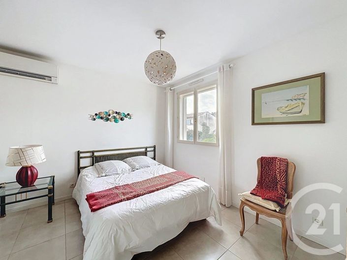 Image No.11-Maison de 3 chambres à vendre à Mougins