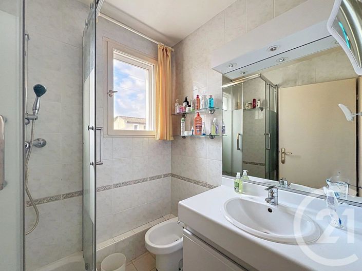 Image No.12-Maison de 3 chambres à vendre à Mougins