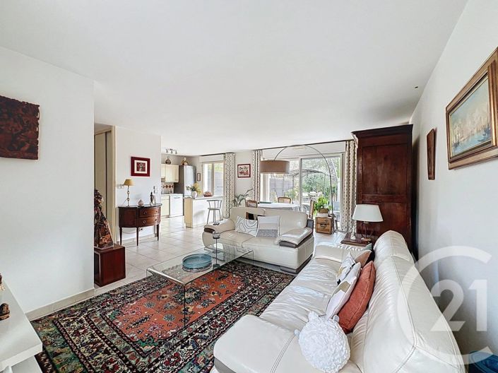 Image No.4-Maison de 3 chambres à vendre à Mougins